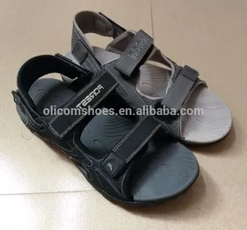 2016 PHYLON men's Sports Sandal wholesale