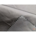 Recycled Polyester Fabric SM5440