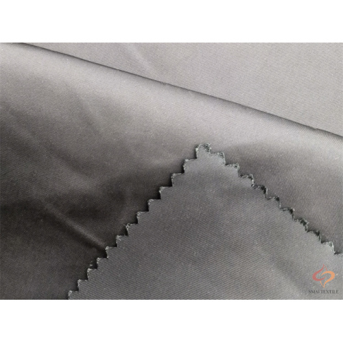 Recycled Polyester Fabric SM5440