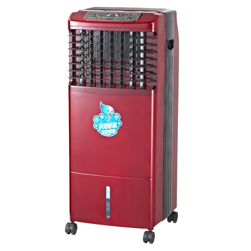The most fashionable air cooler with good heat function