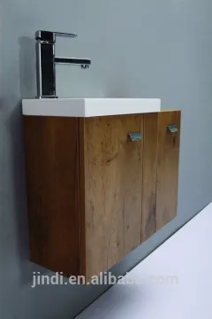 2015 unique design cheap popular granite bathroom vanity tops