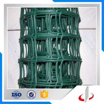 Cheap Garden Wire Mesh Fence Border Fence