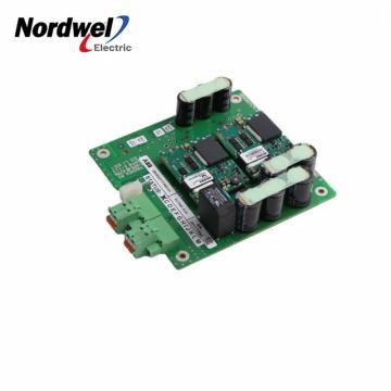ABB | 3BHE037173R0101 KUD581 A101 | control panel