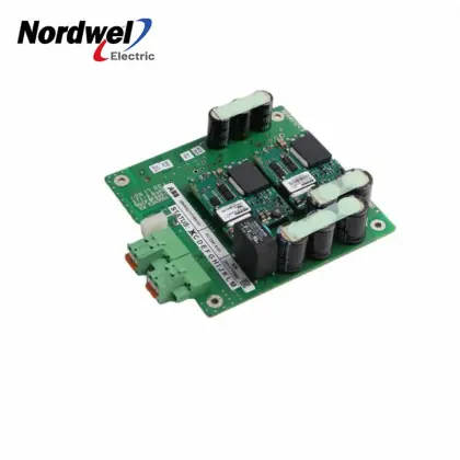 ABB | 3BHE037173R0101 KUD581 A101 | control panel