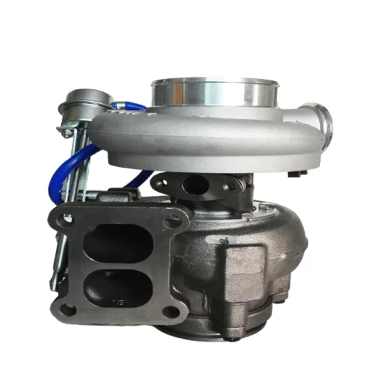 parts turbocharger auto diesel turbo