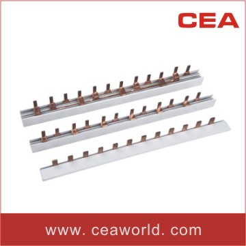 MCB Busbar (Pin-Type)