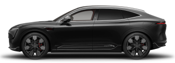2025 Avatr 11 Max Erev