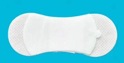 Indwelling needle/IV cannula poster/Trocar/Remaining needle poster making machine