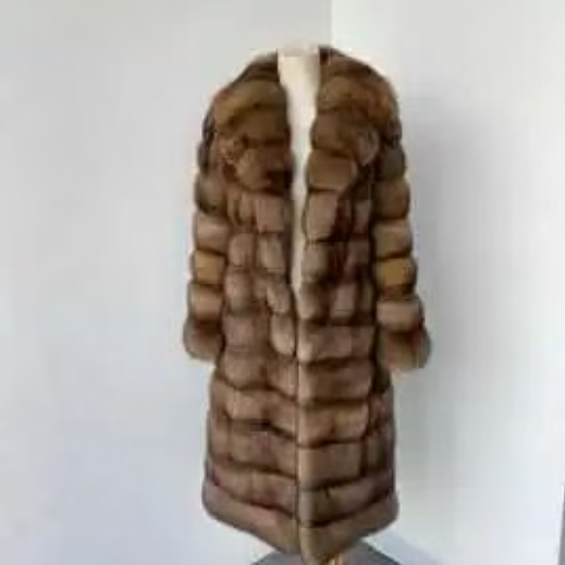 A Comprehensive Guide to Sable Fur: Color and Silver Needle Grading A Comprehensive Guide to Sable Fur: Color and Silver Needle Grading