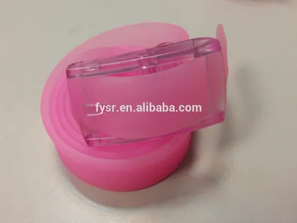 wrestling belts/wrestling belts/flat belts