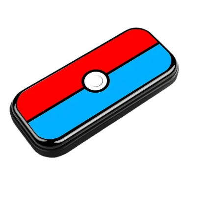 Nintendo Switch Case Bag For 3Ds Nintendo Switch Marios