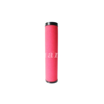 01060528 F216VG F216VH F216VD F216VA Air Filter Cartridge for Ingersoll Rand Screw Air Compressor
