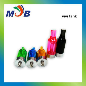 2014 NEW ARRIVAL BUD-vivi tank, vivi tank