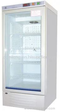 255l Medicine Storage Refrigerator 