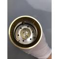 High Quality Gu10 Brass Lighting Fixture