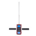 Tester di durezza del suolo e penetrometro Proctor