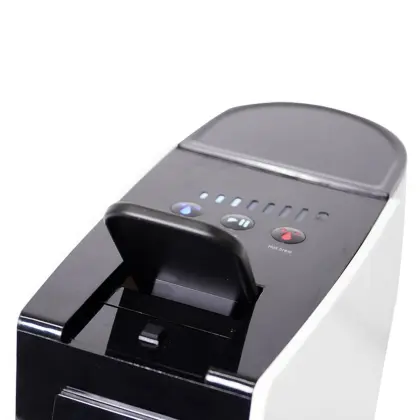 Professional Full Body ABS Plastic Dolce Gusto Coffee Machine for Household