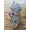 Motor Changan F30 M50 Baic M20 DAM15R