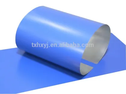 Print positive plate thermal CTP plate, agfa aluminum offset printing plates