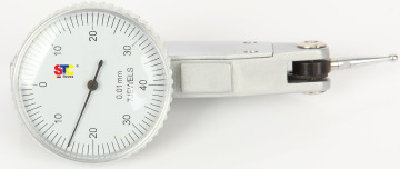 Dial Test Indicator 7 Jeweled