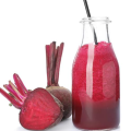 Beet red bulk red pigment