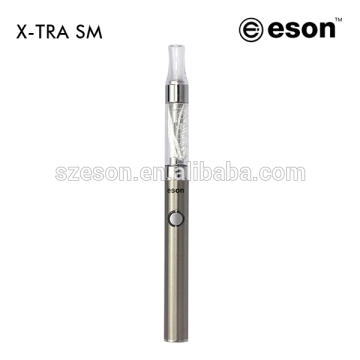 2015 Hot sale vaporizer pen thor wholesale-metal-smoking-pipes vape pen torch/ E-smart achat cigarette electronique/e cigarette