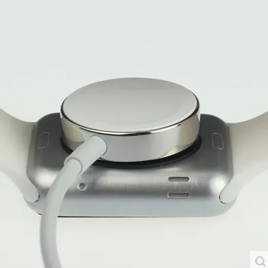 USB Charge Cable for Apple Watch Parts