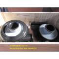 E4018 Penutup Plate Liner untuk Pam 6/4