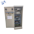 /msite/products/detail/productid/68274082/id/1557454.html