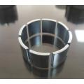 Arka neodymium magnet magnet kuat