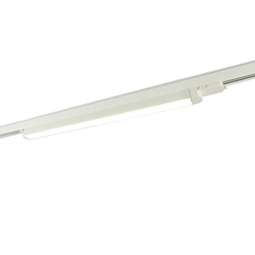 30W Modern Kitchen Track Lighting