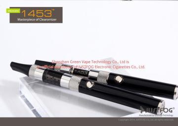Top quality original justfog battery justfog circle battery