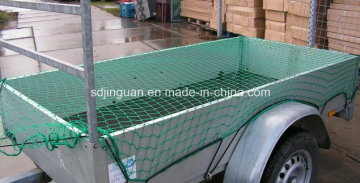 Cargo Net