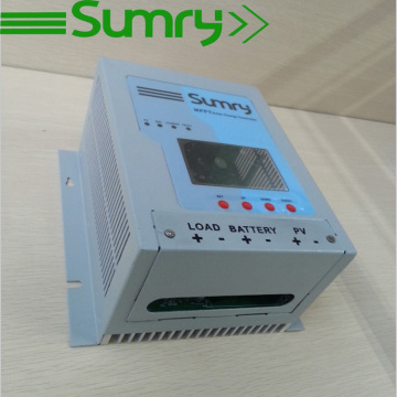 200amp solar battery charge controller 96v solar charge controller