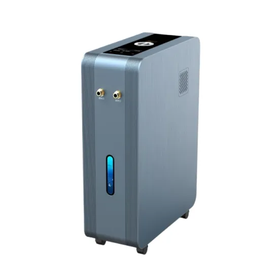 High-Purity Hydrogen Bath Generator for Spa: Producing 2600PPB 99.99% Pure Hydrogen Water for Rich, Soothing SPA Experience