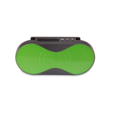 Mini chaep collar indoor location pets gps tracker