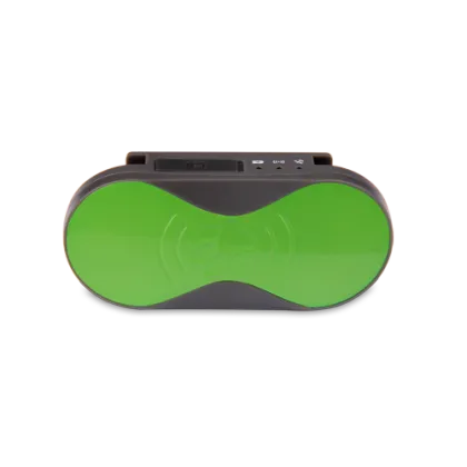 words smallest pet tracker gps for dog