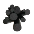 /msite/products/detail/productid/68269954/id/1520908.html