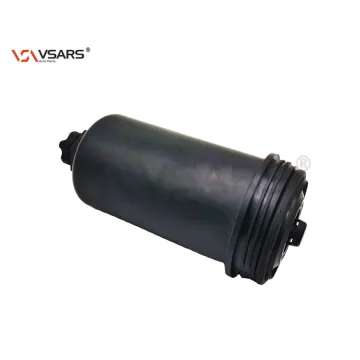 CAT 320E 323E Excavator Diesel Fuel Filters 360-8958 3608958 360-8960 3608960