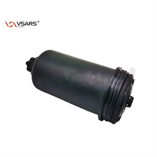 CAT 320E 323E Excavator Diesel Fuel Filters 360-8958 3608958 360-8960 3608960