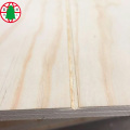 tongue and grooved pine plywood for ceiling