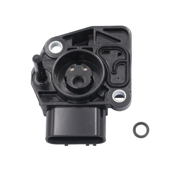 Yamaha Suzuki Motorcycle Throttle Position Sensors 90224500 5D7-E3750-01-00 5D7-E3750-01 1S4-13750-01 1S4-13750-00