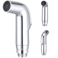 portable stainless steel toilet Unique shape