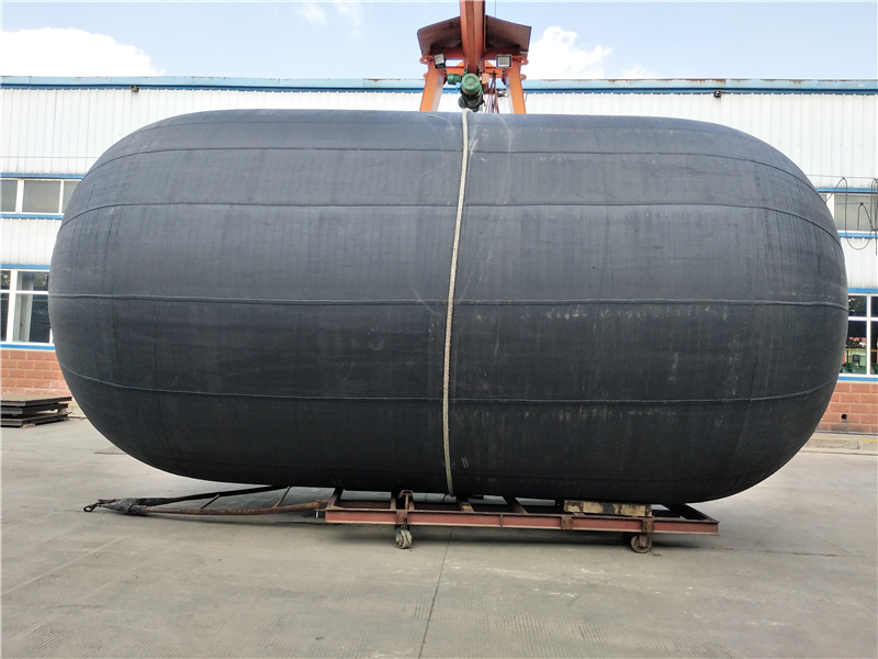 Nanhai Airbag 
