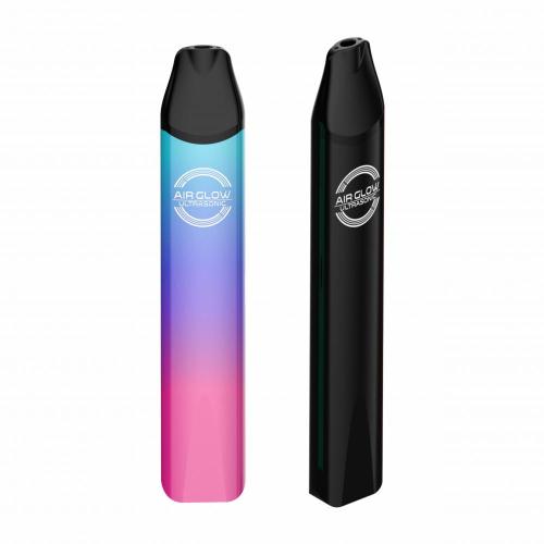 2021 Hot Selling 3 m ultrasonic Electronic Cigarette