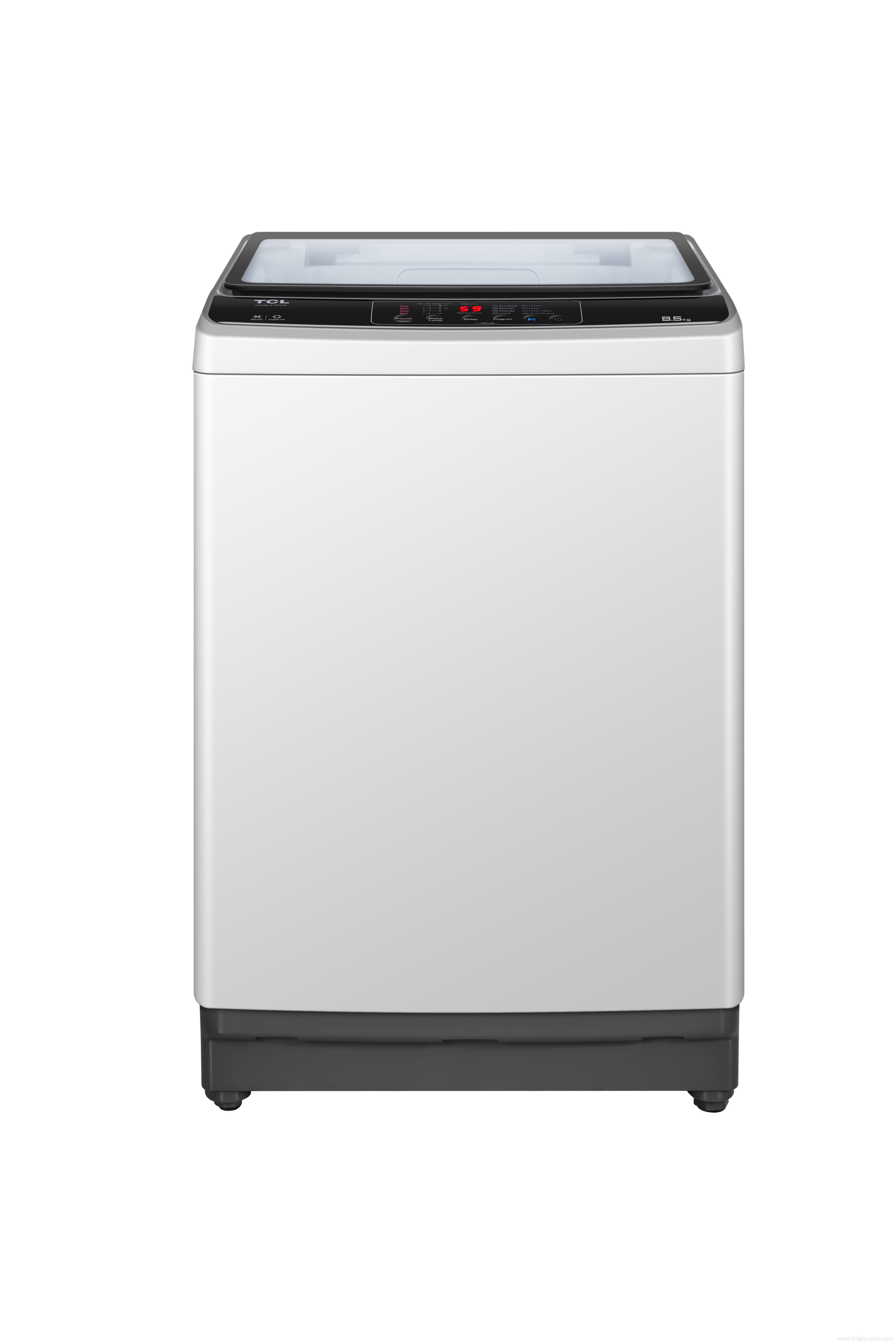 TCL Washing Machine P710TLW