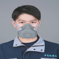 Aklly Factory Diganti Filter Pads Half Facepiece Mask Respirator