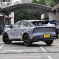 Dongfeng Venucia V 2023 260T Idol Edition Pro