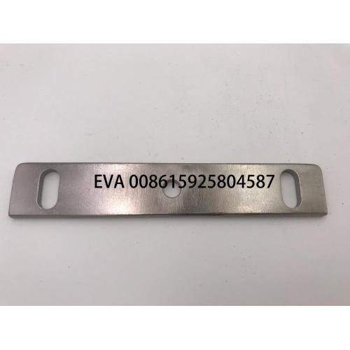 BE301409 B55054 B156615 2548674 PICANOL SPARE PARTS ZT032