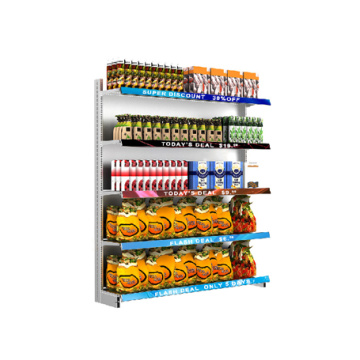 300mm*60mm P1.875 Shelf Edge led Display Screen